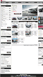 Mobile Screenshot of otogaleri.unye.web.tr